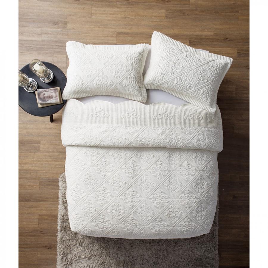 ヴィクトリアクラシックス VCNY Home ベッド ベッドリネン bed linen