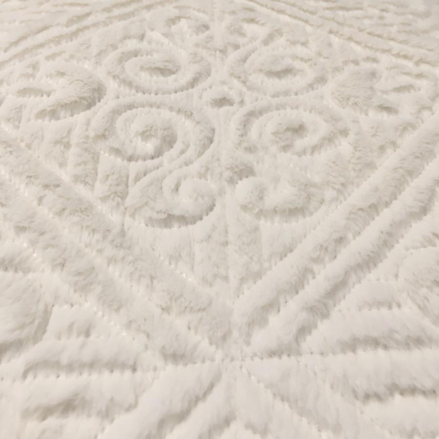 ヴィクトリアクラシックス VCNY Home ベッド ベッドリネン bed linen ベッドカバー 薄手の上掛け布団 キルト2点セット