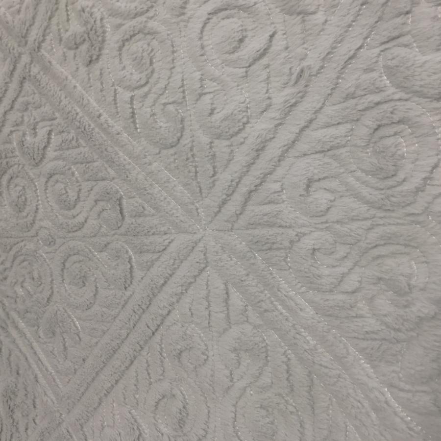 ヴィクトリアクラシックス VCNY Home ベッド ベッドリネン bed linen ベッドカバー 薄手の上掛け布団 キルト2点セット