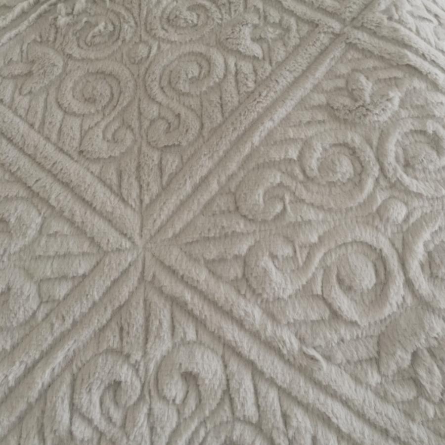 ヴィクトリアクラシックス VCNY Home ベッド ベッドリネン bed linen ベッドカバー 薄手の上掛け布団 キルト2点セット