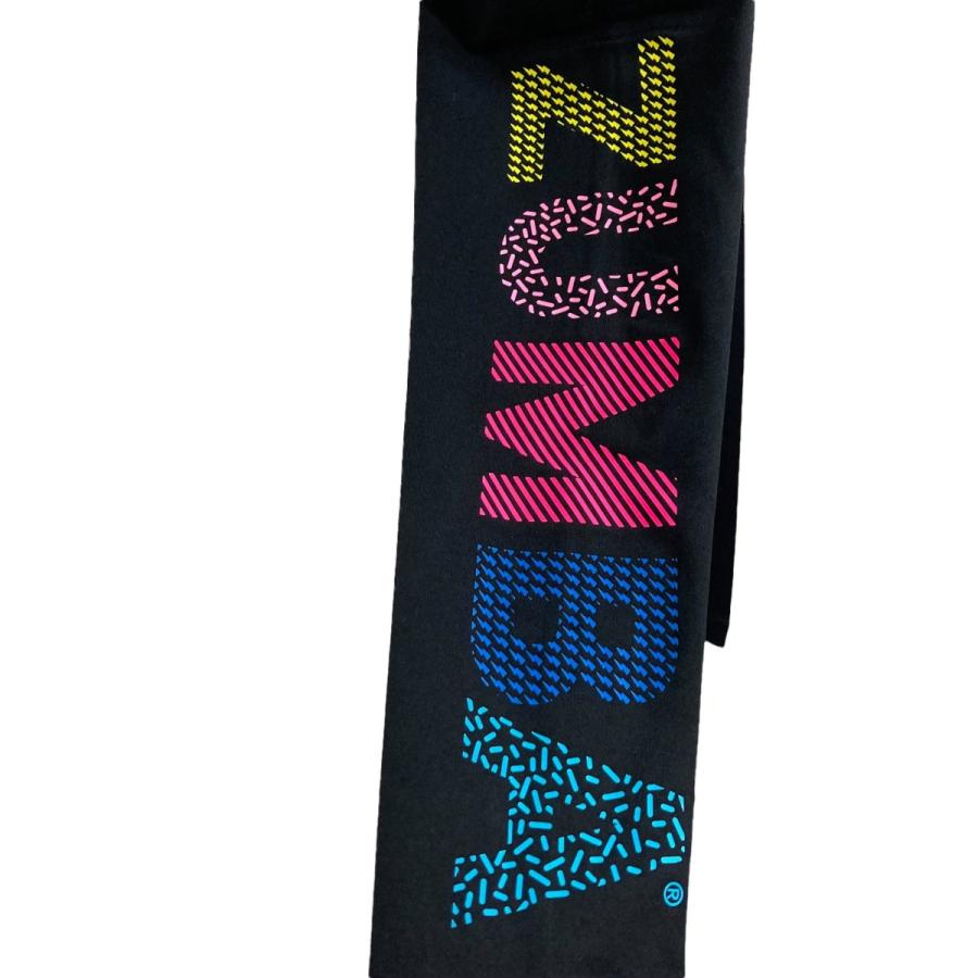 ズンバ Zumba X HELLO KITTY & FRIENDS ZUMBA ANKLE LEGGINGS ズンバ Zumba X HELLO KITTY & FRIENDS ZUMBA ANKLE LEGGINGS