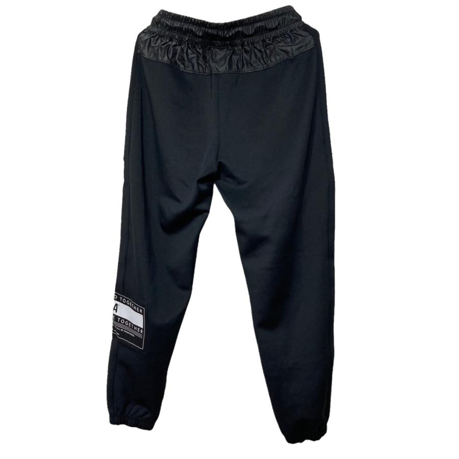 Zumba ズンバ SHIMMER TRACK PANTS シマートラックパンツ Z1B01367