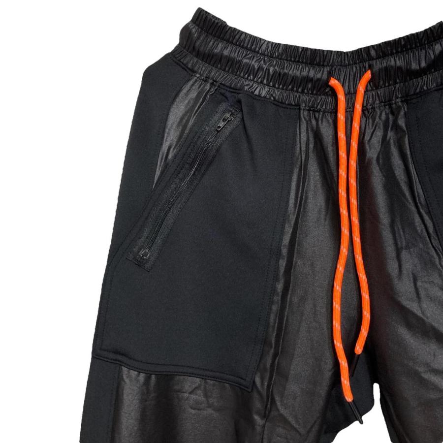 Zumba ズンバ SHIMMER TRACK PANTS シマートラックパンツ Z1B01367