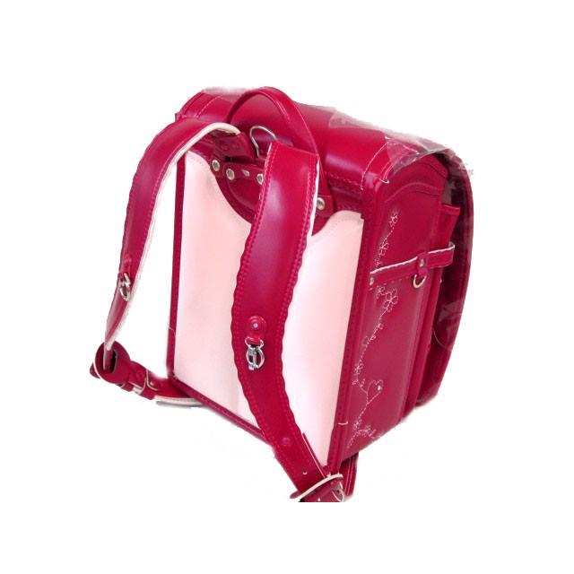 アウトレット 旧モデル 型落ち 店頭展示品 ランドセル モデルロイヤル セイバン 女の子 Mr15g カーマイン 2 039 ホームデコマシマyahoo 店 通販 Yahoo ショッピング
