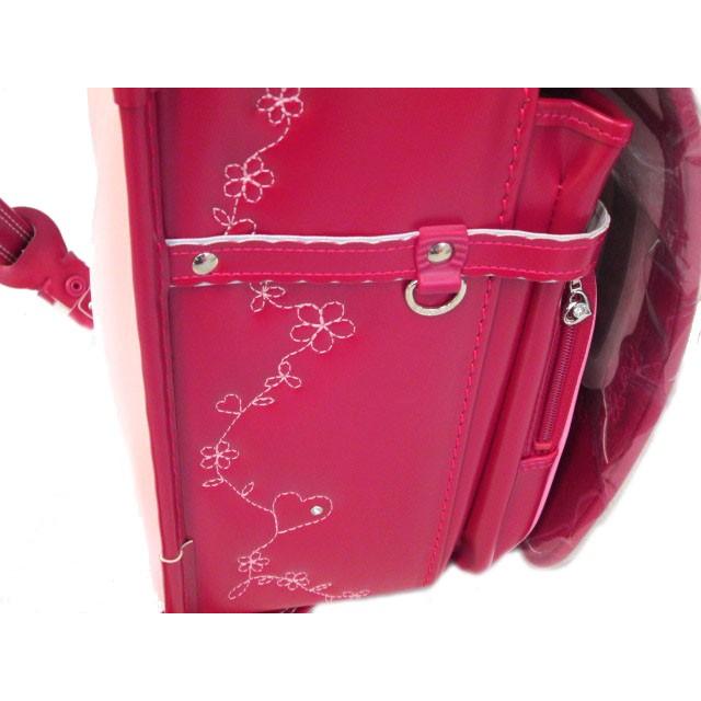 アウトレット 旧モデル 型落ち 店頭展示品 ランドセル モデルロイヤル セイバン 女の子 Mr15g カーマイン 2 039 ホームデコマシマyahoo 店 通販 Yahoo ショッピング