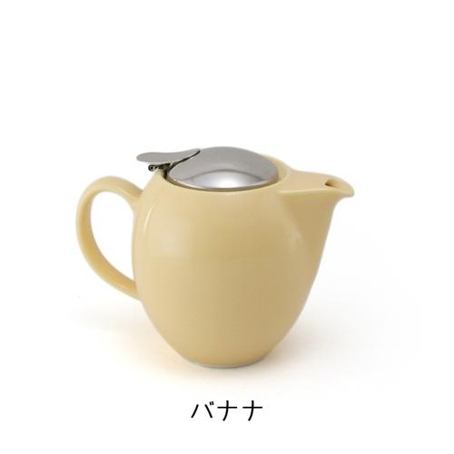 【ZERO JAPAN ティーポット2人用】14個　 Amazon｜ZEROJAPAN ギフトセット ユニバーサルティーポット3人用