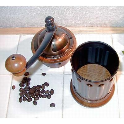 kalita カリタ　コーヒーミル hihshop_060306994901369506119