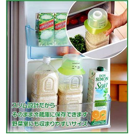 米びつろうと : ホームデポ - 通販 - Yahoo!ショッピング