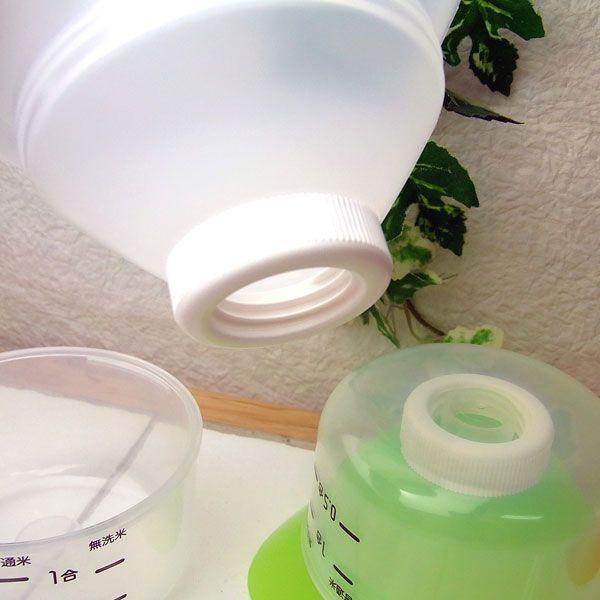 米びつろうと : ホームデポ - 通販 - Yahoo!ショッピング