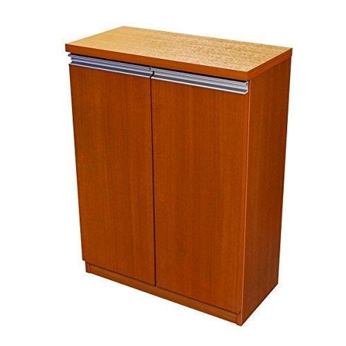 アクアシステム 組立アクアキャビ6030 ナチュラル木目