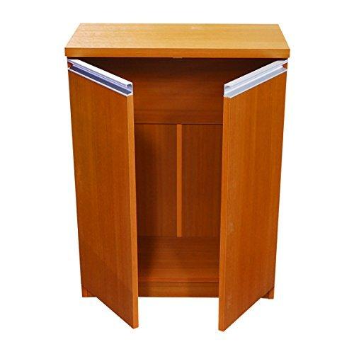 [即日発送] アクアシステム 組立アクアキャビ6030 ナチュラル木目 【P2659919420】(13582円)