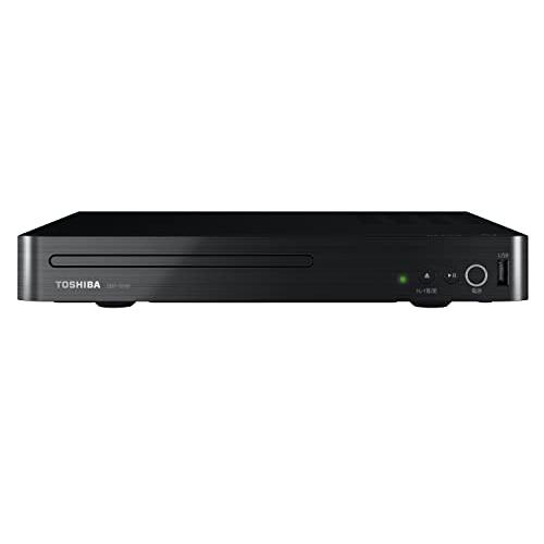 REGZA レグザ ブルーレイプレーヤー 再生専用 DBP-S500 : homegoods 