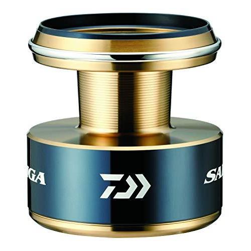 SLPW ダイワslpワークス(Daiwa Works) Slp EX SLP LT | WORKS LT