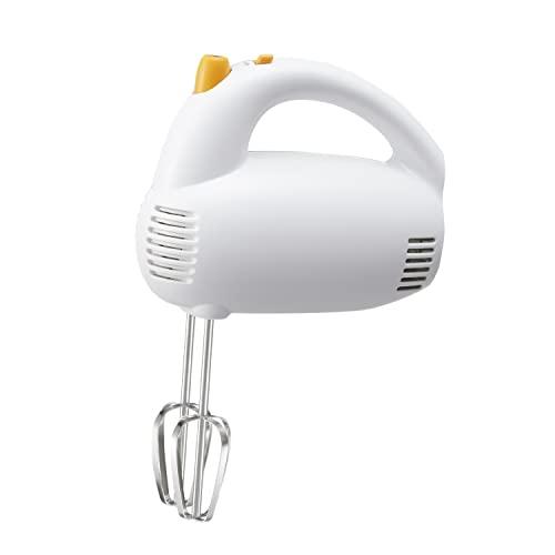 貝印 KAI 電動 ハンド ミキサー 泡立て器 DL0501 : homegoods - 通販
