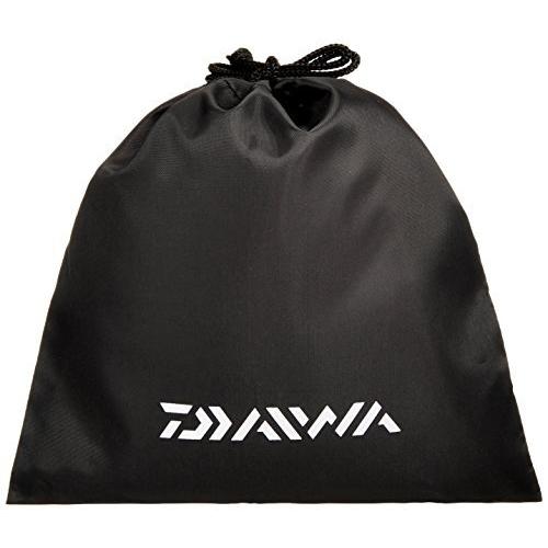 ダイワ(DAIWA) スピニングリール 17 エメラルダスMX 2508PE-DH (2017モデル) スピニングリール