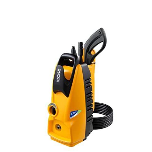 リョービ 高圧洗浄機 60Hz AJP-2050 楽天市場】京セラ RYOBI（リョービ）高圧洗浄機 AJP-2050 AJP2050