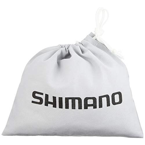 マンション火災 シマノ(SHIMANO) スピニングリール エギング 18 セフィア BB C3000SHG