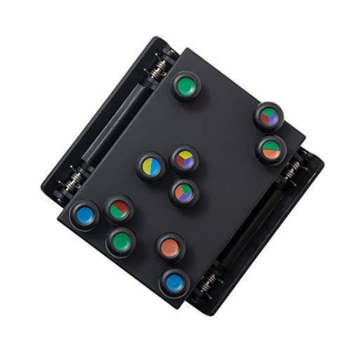 売れ筋ランキングも 楽器メンテナンス用品 Aulandギター初心者コードアシスト学習ツール ギターコード学習システム 指を保護のフォークポップギター練習支援ツール 初心者向けポータブルギターツ Www Threeriversofs Com