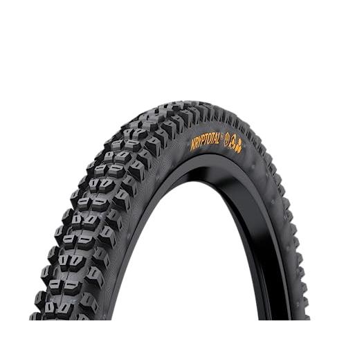 コンチネンタル(Continental)　MTBタイヤ　Kryptotal-R　Soft　29x2.40　Enduro　FB