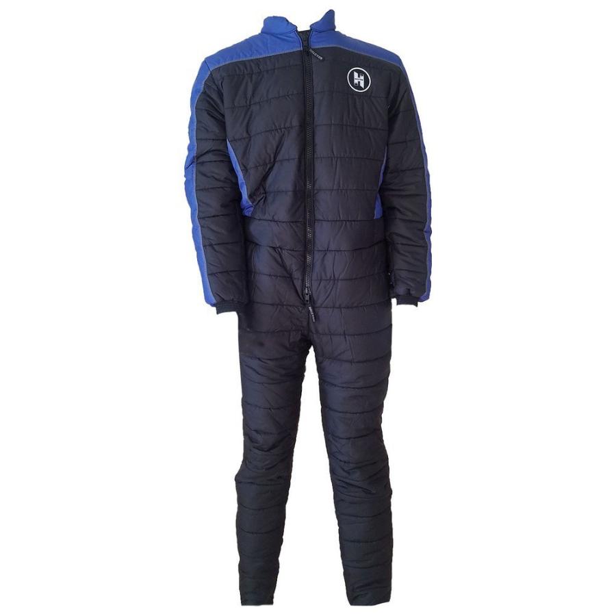 オンライン通販店 Halcyon ハルシオン 男アンダースーツ Primo S 送料無料 Wgs World Goody Yahoo ショッピング店 通販 Yahoo ショッピング 格安 クリーニング Flamespabali Com