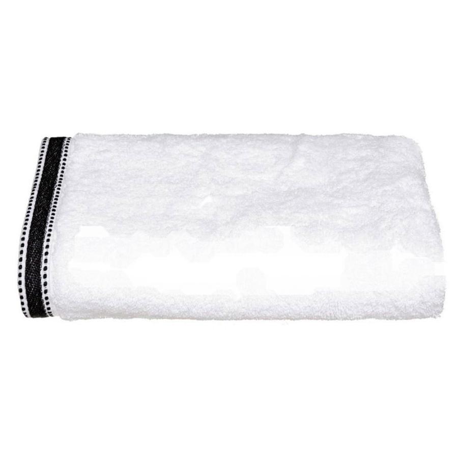 有名な高級ブランド Premium バスタオル Five ファイブ 5 海外直輸入で国内未入荷商品やレア商品を多数販売中 70x130 送料無料 White Size One Cm ダイビング スノーケリング Agricalumni Uniben Edu