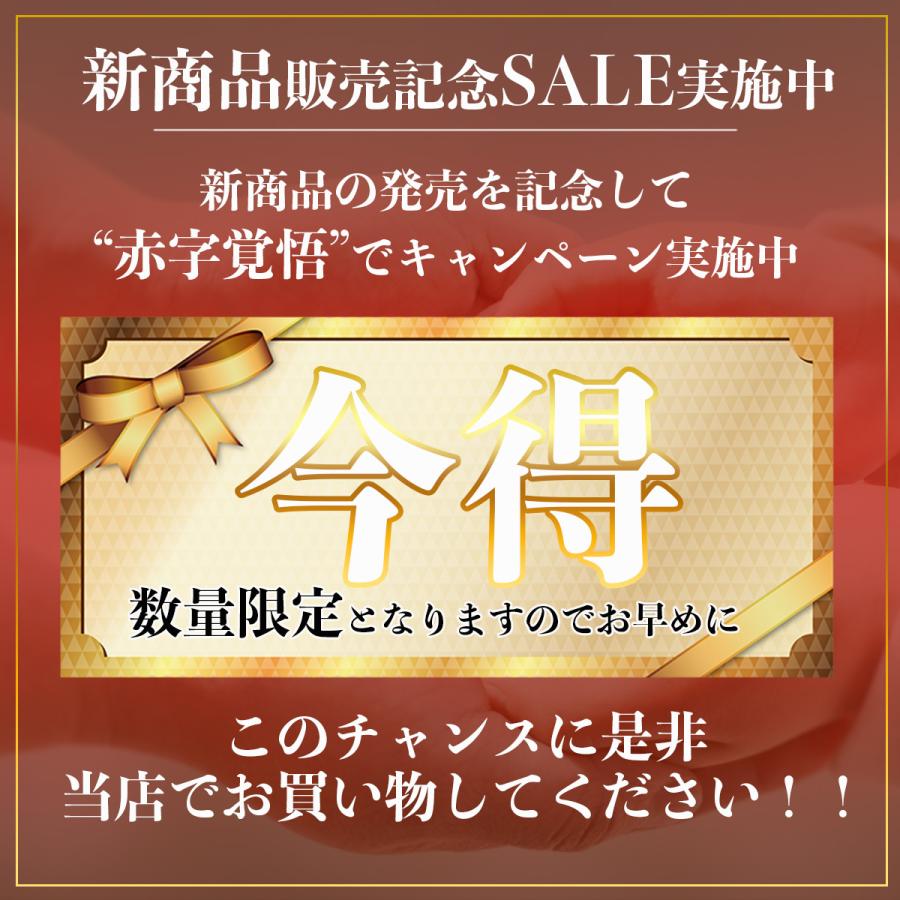 時計ケース 腕時計 クリーナークロス付 1本用 高級 持ち運び 携帯用 収納 コンパクト 巾着袋 ジム ゴルフ 温泉 旅行 距離計｜homegreen｜10