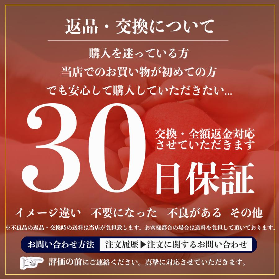 時計ケース 腕時計 クリーナークロス付 1本用 高級 持ち運び 携帯用 収納 コンパクト 巾着袋 ジム ゴルフ 温泉 旅行 距離計｜homegreen｜11