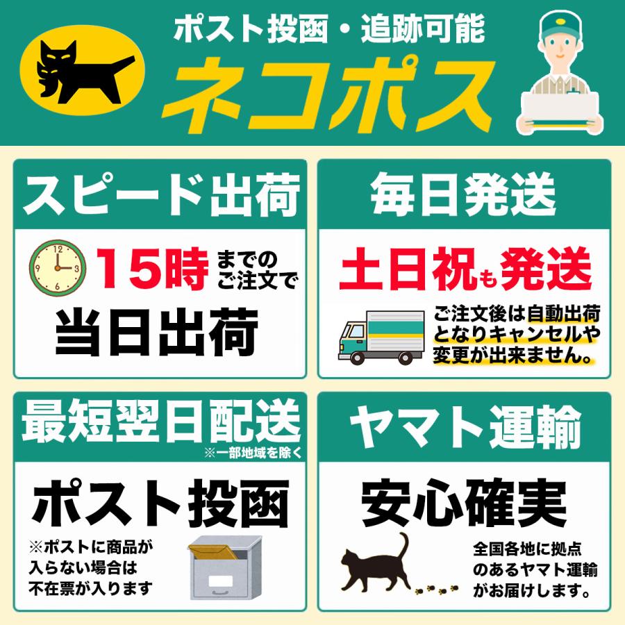 洗車ブラシ 洗車グッズ 収納袋付き カー用品 便利 傷つかない ロング トラック 筆 セット ホイール ボディ用  ディテール 豚毛 柔らか バイク 車内｜homegreen｜16