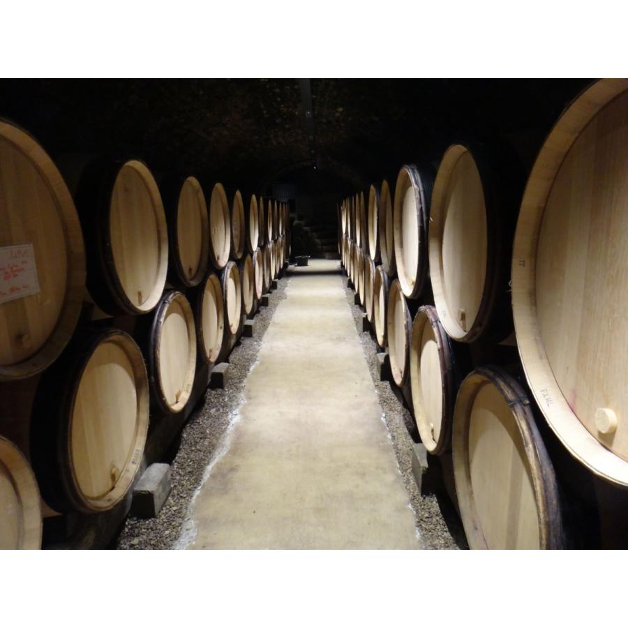 フランス ブルゴーニュ 白ワイン セット お得な 銘醸白ワイン バイヤー