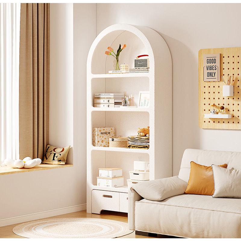 北欧スタイルの愛フラミンゴ本棚飾り小さな飾り 【公式通販】