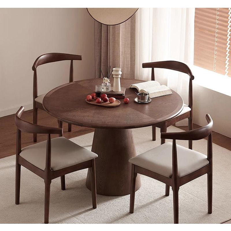 送料込み！ダイニング丸テーブルのみ！　サイズ直径100 高さ69㎝ 送料込み！ダイニング丸テーブルのみ！ サイズ直径100 高さ69㎝ 送料