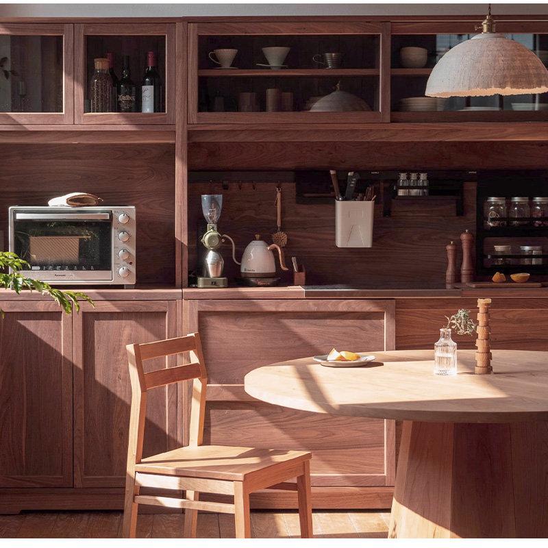 【新品・未使用・未開封】 天然木製 120cm 丸型ダイニングテーブル 楽天市場】【全品10％OFFクーポン】 丸ダイニングテーブル 丸テーブル