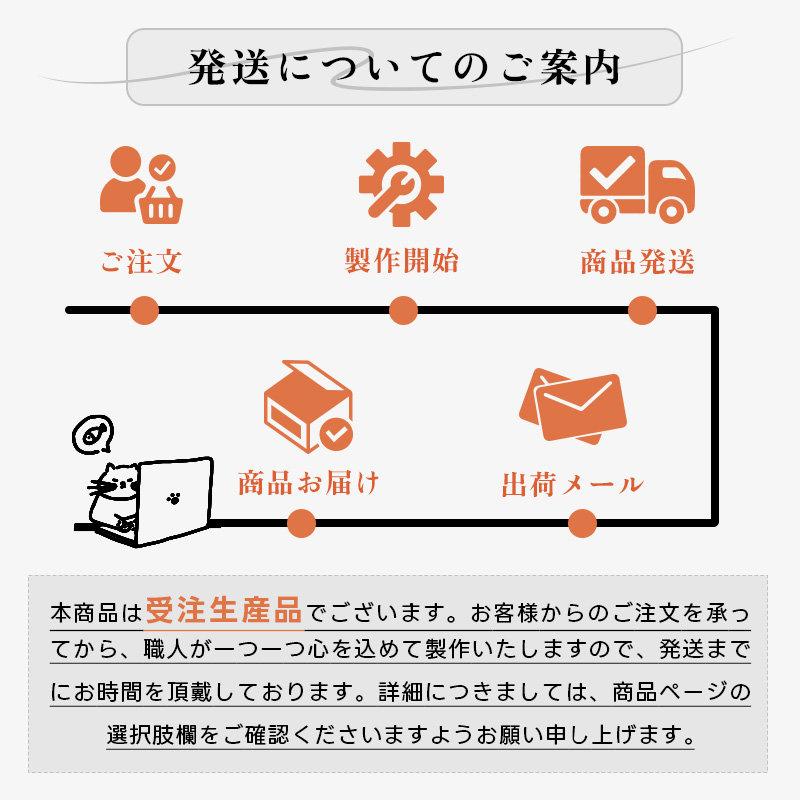 【5年保証】ダイニングテーブル 丸 白 120cm 80cm 100cm 円形 円卓 丸テーブル 4人掛け 2人 セラミック天板