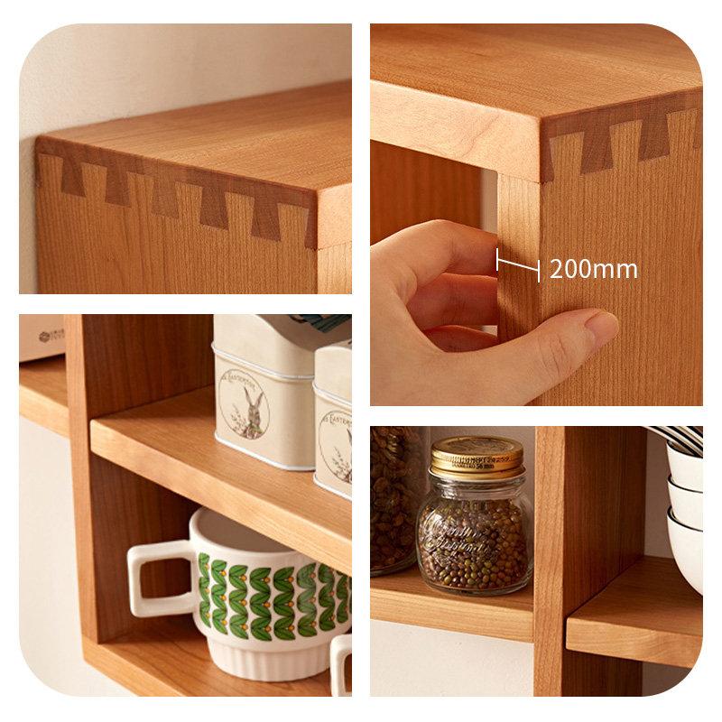 5年保証】ウォールシェルフ 壁掛け棚 ラック スパイスラック ウォール