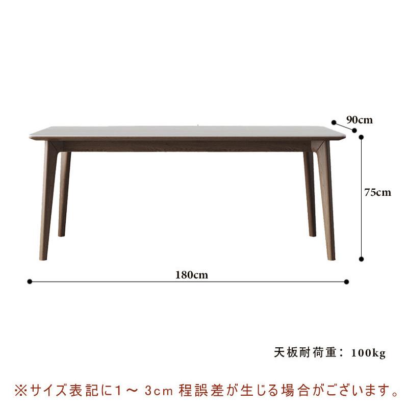5年保証】ダイニングテーブル セラミックテーブル セラミック天板