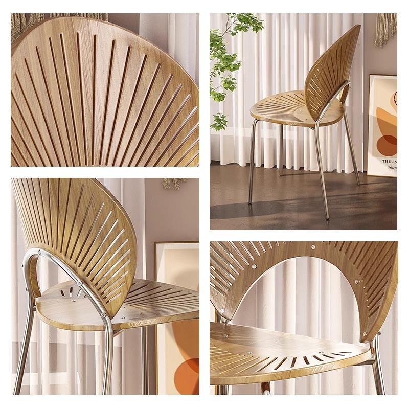 5年保証】【要組立品】ダイニングチェアセット チェア ダイニング