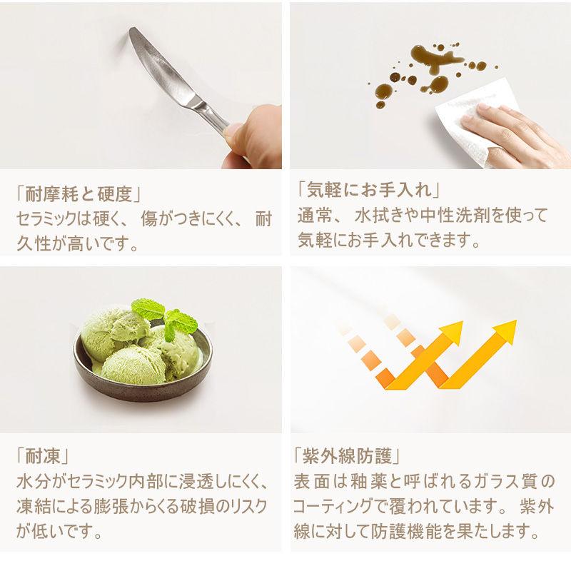 【5年保証】円形ダイニングテーブル 伸長式 伸縮 ダイニングテーブル 丸 コンパクト 6人掛け