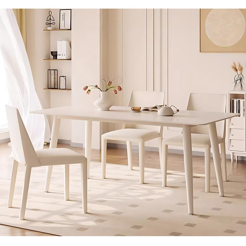 初売り特価！1/1元旦の13時より販売開始！食卓5点セット！セラミック天