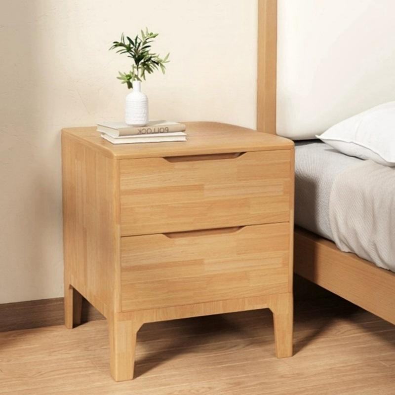 5年保証】【完成品】サイドキャビネット サイドチェスト サイド