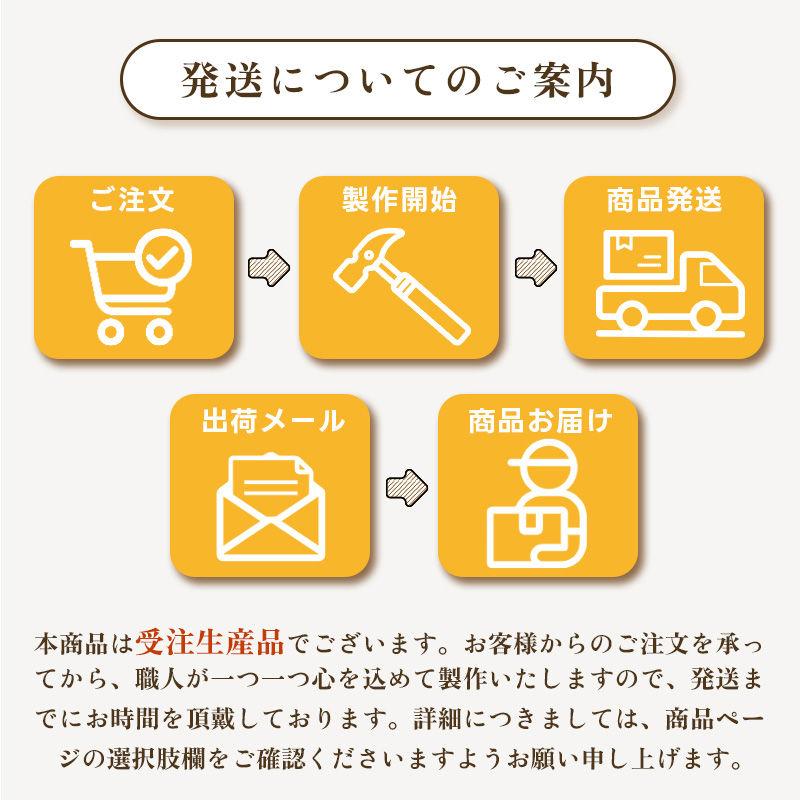 5年保証】【完成品】波型スタンドミラー 全身 姿見鏡 ウェーブミラー