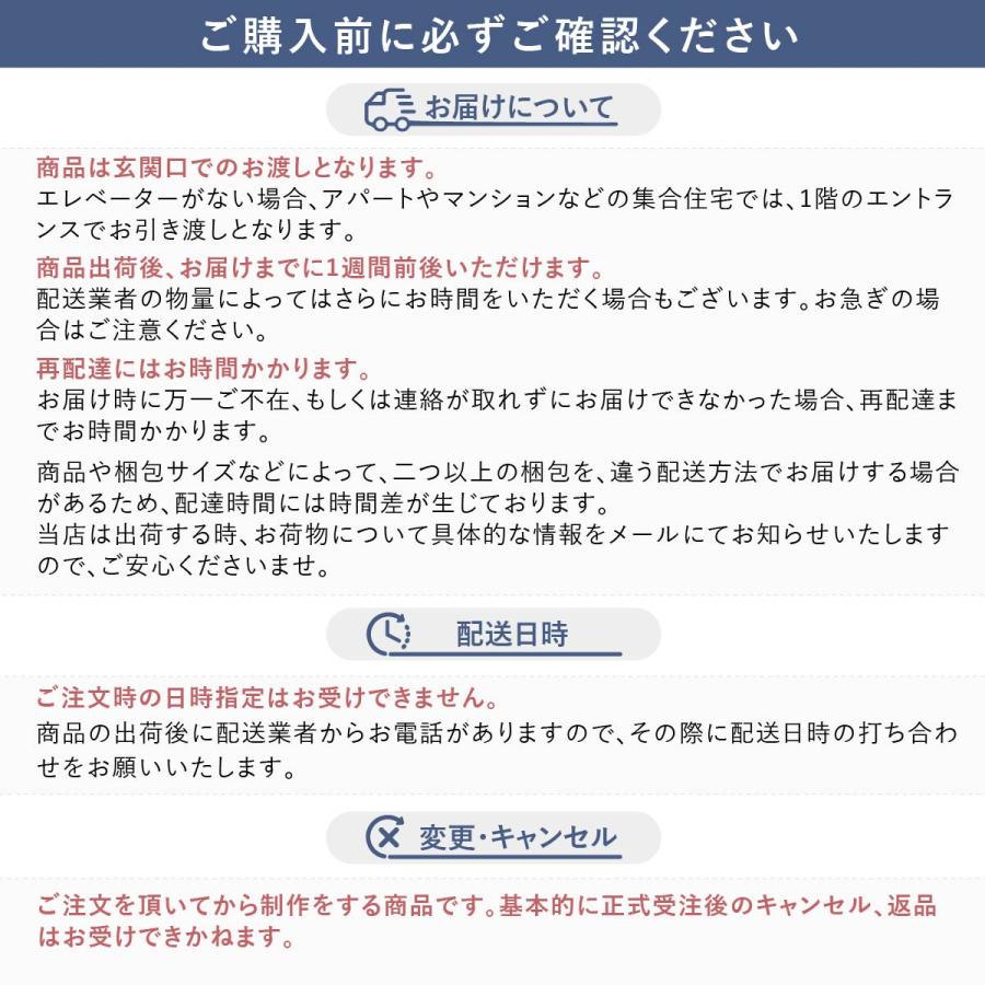 5年保証】【完成品】波型スタンドミラー 全身 姿見鏡 ウェーブミラー