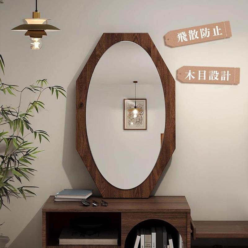 ハワードミラー 社製　アンティーク 壁掛け型 気象計 置き物 ハワードミラー 社製 アンティーク 壁掛け型 気象計 置き物 ハワード