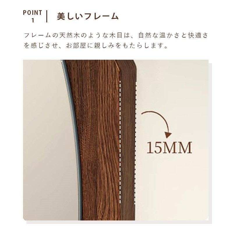 5年保証】【完成品】八角形ミラー 壁掛け 玄関 風水 八角鏡 鏡 5年保証】【完成品】八角形ミラー 壁掛け 玄関 風水 八角鏡 鏡