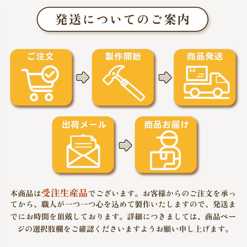 【5年保証】ダイニングテーブル 楕円テーブル 楕円形 6人 6人掛け 北欧 ホワイト 白 セラミック