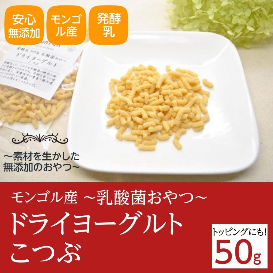 犬 発酵乳 １００ 乳酸菌おやつドライヨーグルト トッピングにもおすすめ小粒タイプ メール便 Fdyk ホームメイドわんごはん 自然療法 通販 Yahoo ショッピング