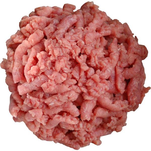 工場直送(後ほど在庫回答)商品 犬 鴨肉 国産鴨肉 生食 カモ肉ミンチ 100g×3袋 平飼いで安心安全 トッピング 京都産 :kamo-minchi:ホームメイドわんごはん 自然療法 - 通販 - Yahoo!ショッピング 工場直送(後ほど在庫回答)商品 犬 鴨肉 国産鴨肉 生食 カモ肉ミンチ 100g×3袋 平飼いで安心安全 トッピング 京都産 :kamo-minchi:ホームメイドわんごはん 自然療法 - 通販 - Yahoo!ショッピング