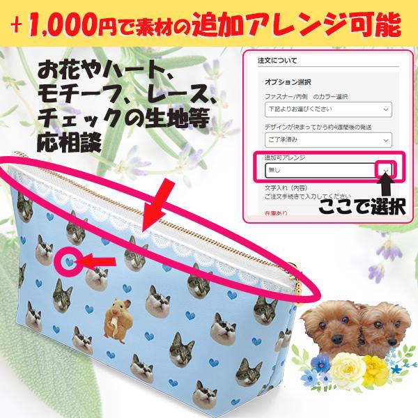 パルフェ様用個別オーダーページ-3 パネル生地 ねこ*いぬ*女の子*バッグ等 楽天市場】猫 脱走防止 柵 ＼ペット割で最大P5／ 【本体別売