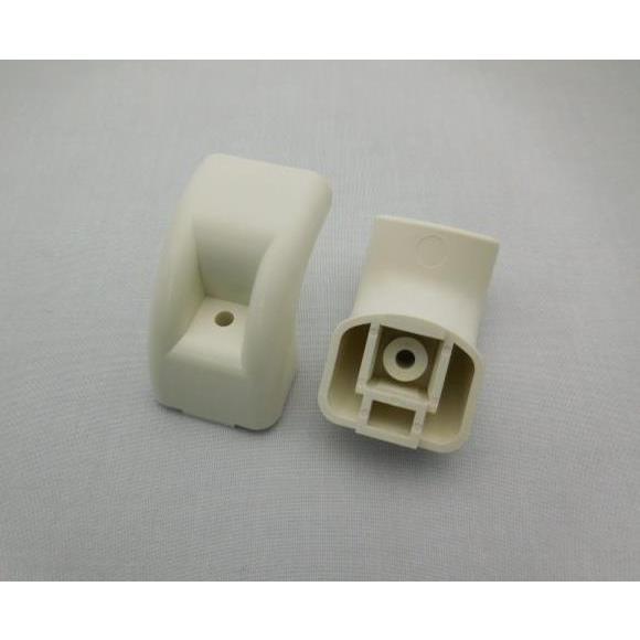 YAMAHA（ヤマハ） 在庫有 T 送料無料 TOCLAS トクラス (旧ヤマハ