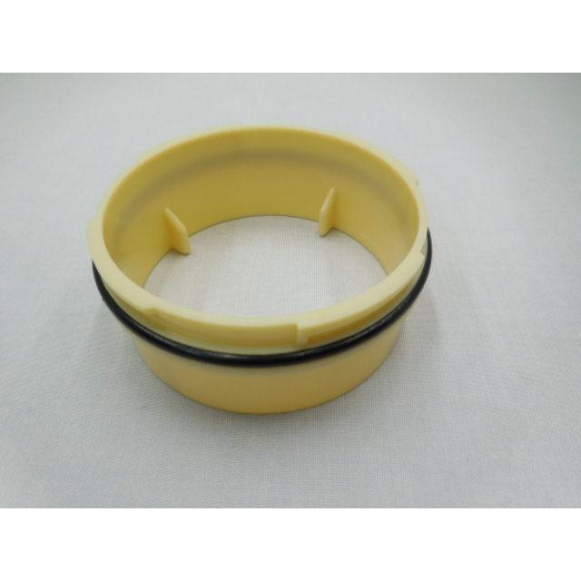 YAMAHA（ヤマハ） 在庫有 送料無料 TOCLAS トクラス (旧ヤマハ