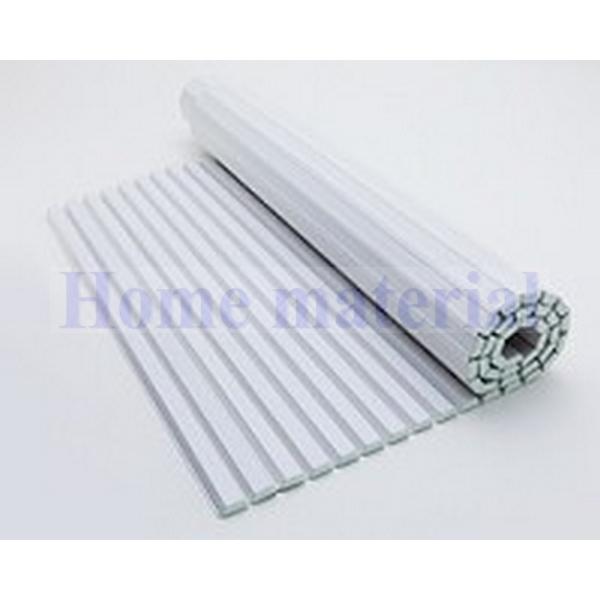 YAMAHA（ヤマハ） お風呂のふた TOCLAS トクラス (旧ヤマハ）巻きフタ